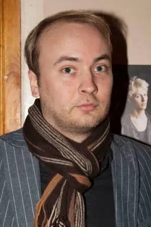 Фото Ян Вилюс #129024