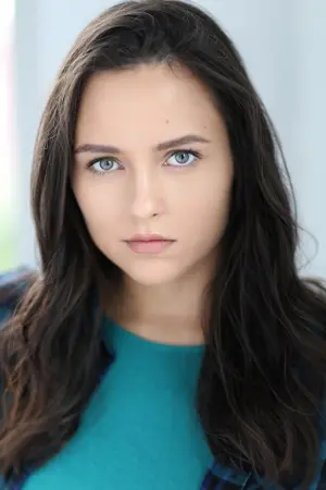 Фото Кэтрин Рэмдин #237134