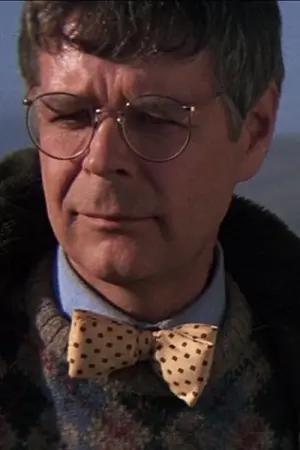 Фото Кейт Уокер #113468