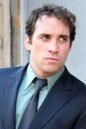 Фото Кевин Интердонато #138868