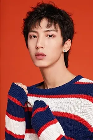 Фото Ли Жо Тянь #254487