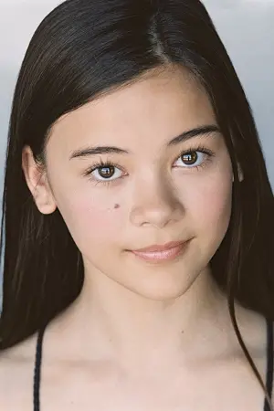 Фото Лукита Максуэлл #311287