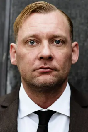 Фото Марко Дюрлих #29573