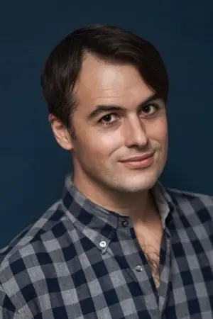 Фото  (Michael Zara) #281711