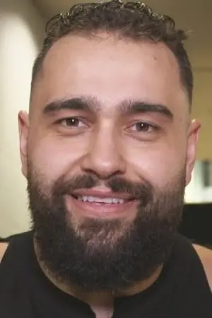 Фото Мирослав Барняшев #111675