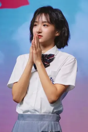 Фото Натали Хсу #134180