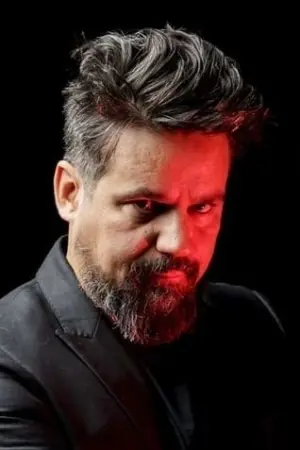 Фото Робин Обер #62825