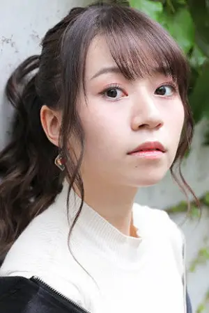 Фото Рюи Танабэ #360633