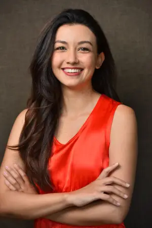 Фото  (Selina Wiesmann) #329175