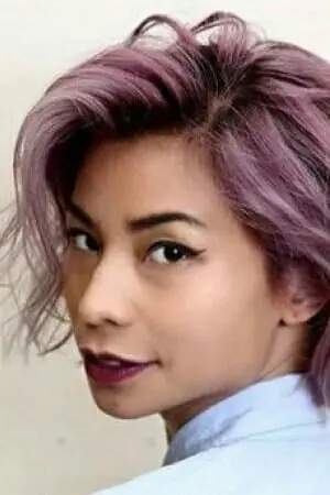 Фото Шарифа Даниш (Shareefa Daanish) #214597