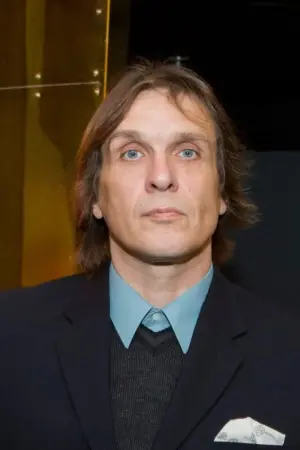 Фото  (Taavi Eelmaa) #129006