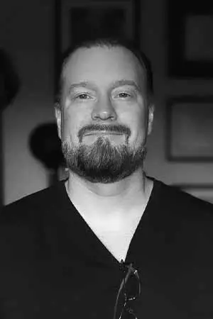 Фото Томас Эдвард Сеймур #349442