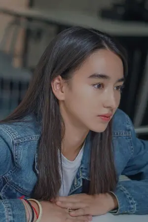 Фото Ванда Маркграф (Vanda Margraf) #200715