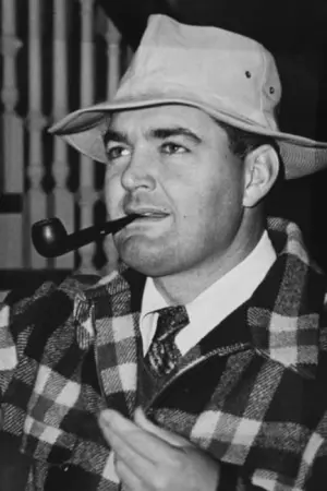 Фото Уильям Уитни #299892