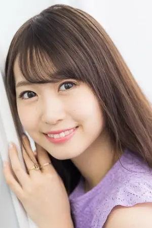 Фото Ю Сэридзава #280400