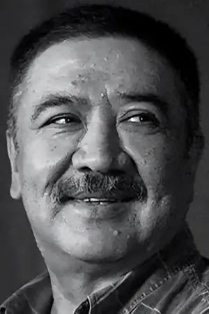 Фото Зульфикар Мусаков #295342