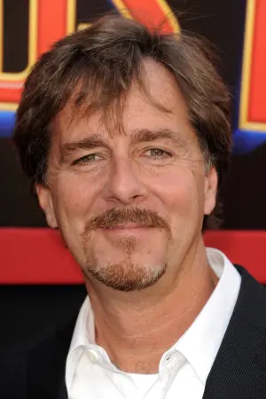 Фото Беркли Бритэд #91636