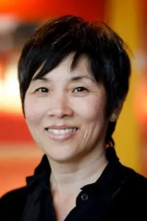 Фото Брин Имагире #10755