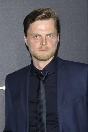 Фото Дэвид Шойнеманн #326483