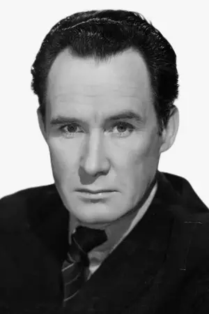 Фото Денис О'Ди #334480