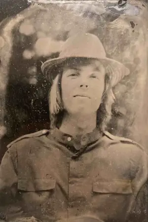 Фото  (Eric Leiser) #362623