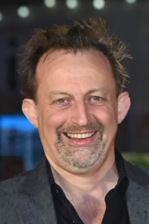 Фото Хэмиш МакКолл #42141