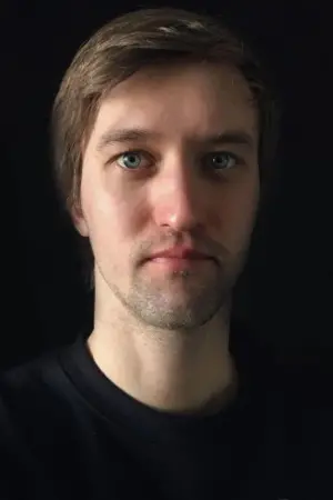 Фото Хендрик Мэгар #129876