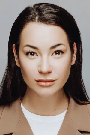 Фото Ида Галич #31763