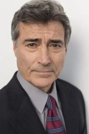 Фото Джек Пруэтт #98006