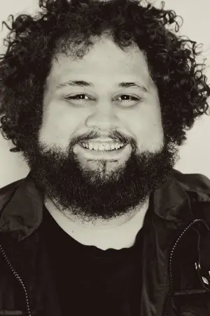 Фото Джей Си Каррейс #144224