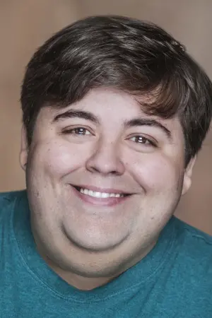 Фото Джесси Камачо #17414