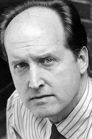 Фото Джон К. Веннема #61527