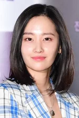 Фото Чон Чон Со (Jun Jong-seo) #69734