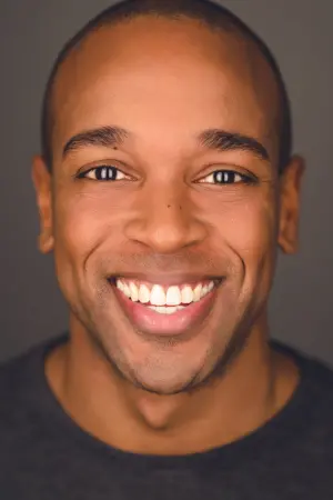 Фото Джастин Уокер Уайт #47461