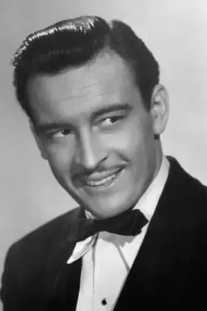 Фото  (Lewis Wilson) #350737