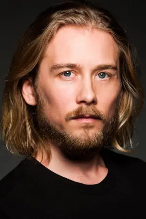 Фото Лу Тейлор Пуччи #64949