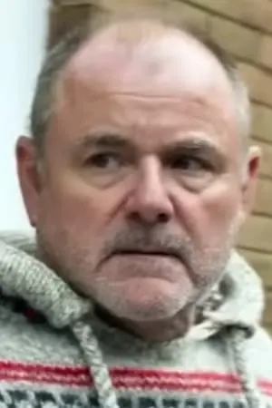 Фото Марк Лароз #106960