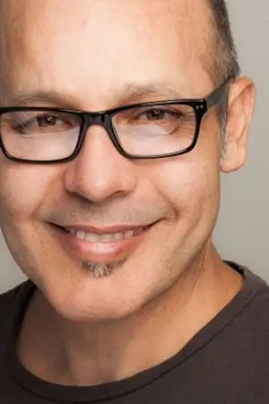 Фото Мартин Масиас Трухильо #352848