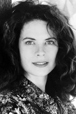 Фото Мириам Сир #158923