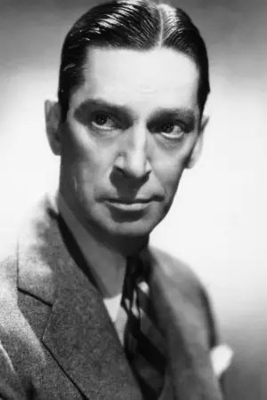 Фото Нэд Спаркс #268685