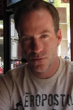 Фото Нил Гирван #50408