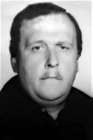 Фото Николай Иванов #395268