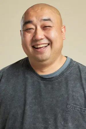 Фото Нин Сяо Хуа #372779