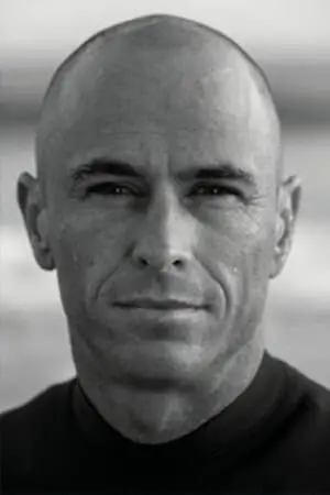 Фото Шейн Дориан #284998