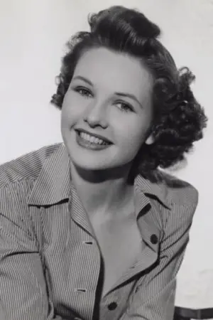 Фото  (Sheila Sim) #295598