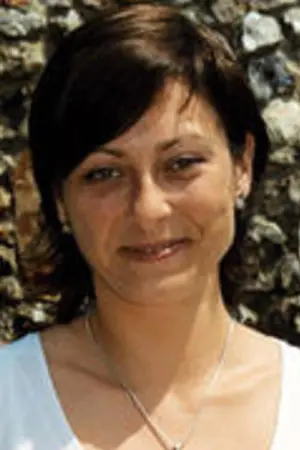 Фото Тара Эллис #95564