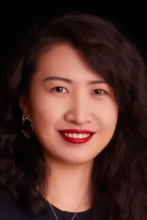 Фото Тэн Цун Цун #366882