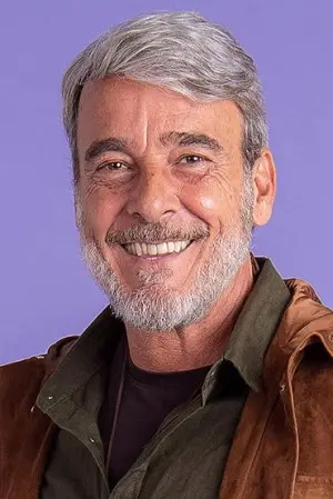 Фото Александр Борхес #348005