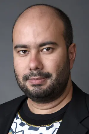 Фото  (Ciro Guerra) #141595