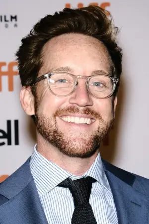 Фото Клинт Бентли #305183